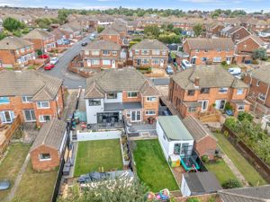 Photo 6- click for photo gallery